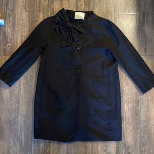 Kate Spade Kendall Coat